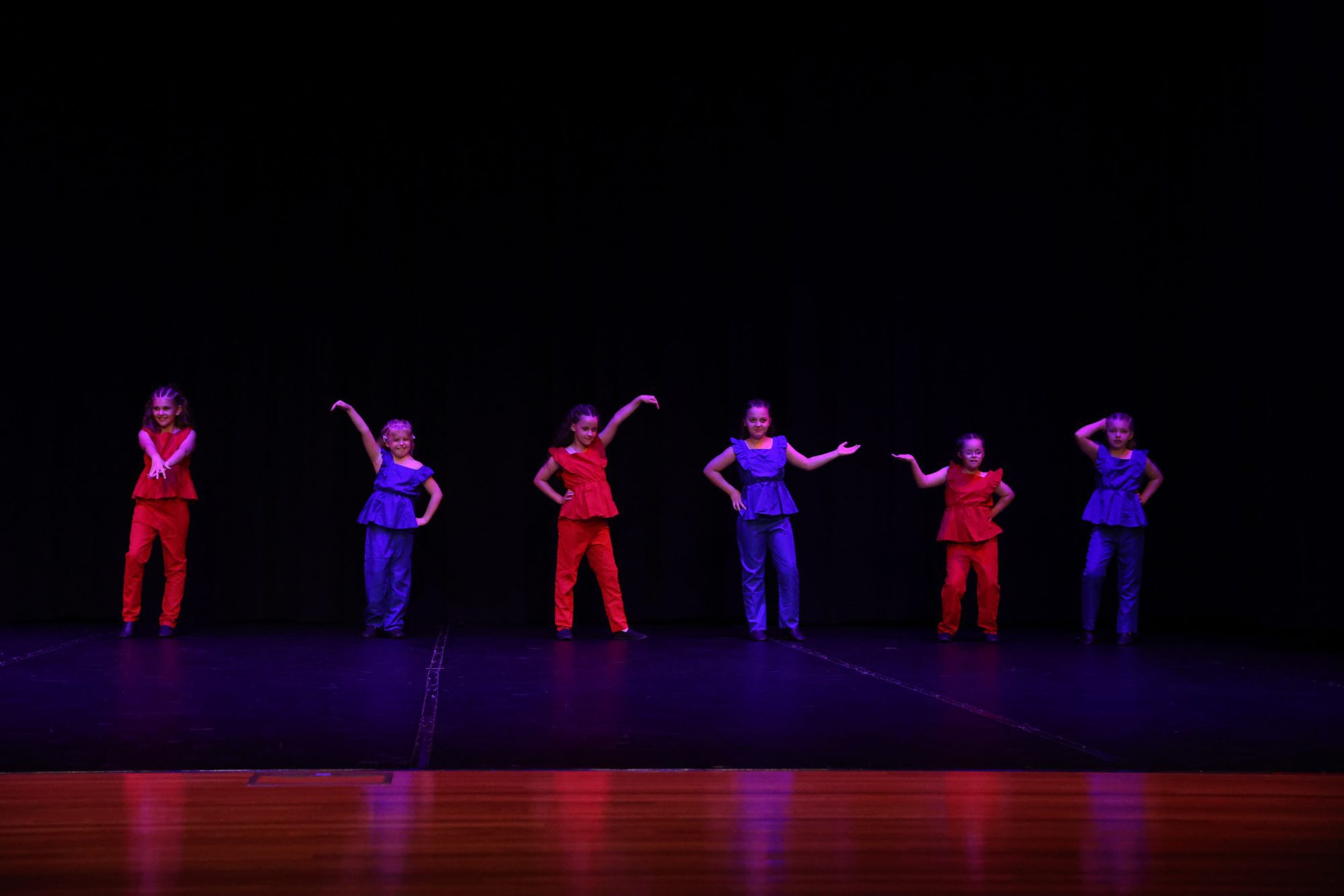 FunCentral2024-1022 jazz dance