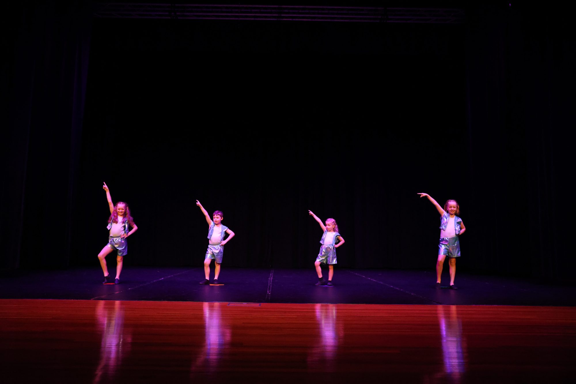 FunCentral2024-134 kids jazz dance