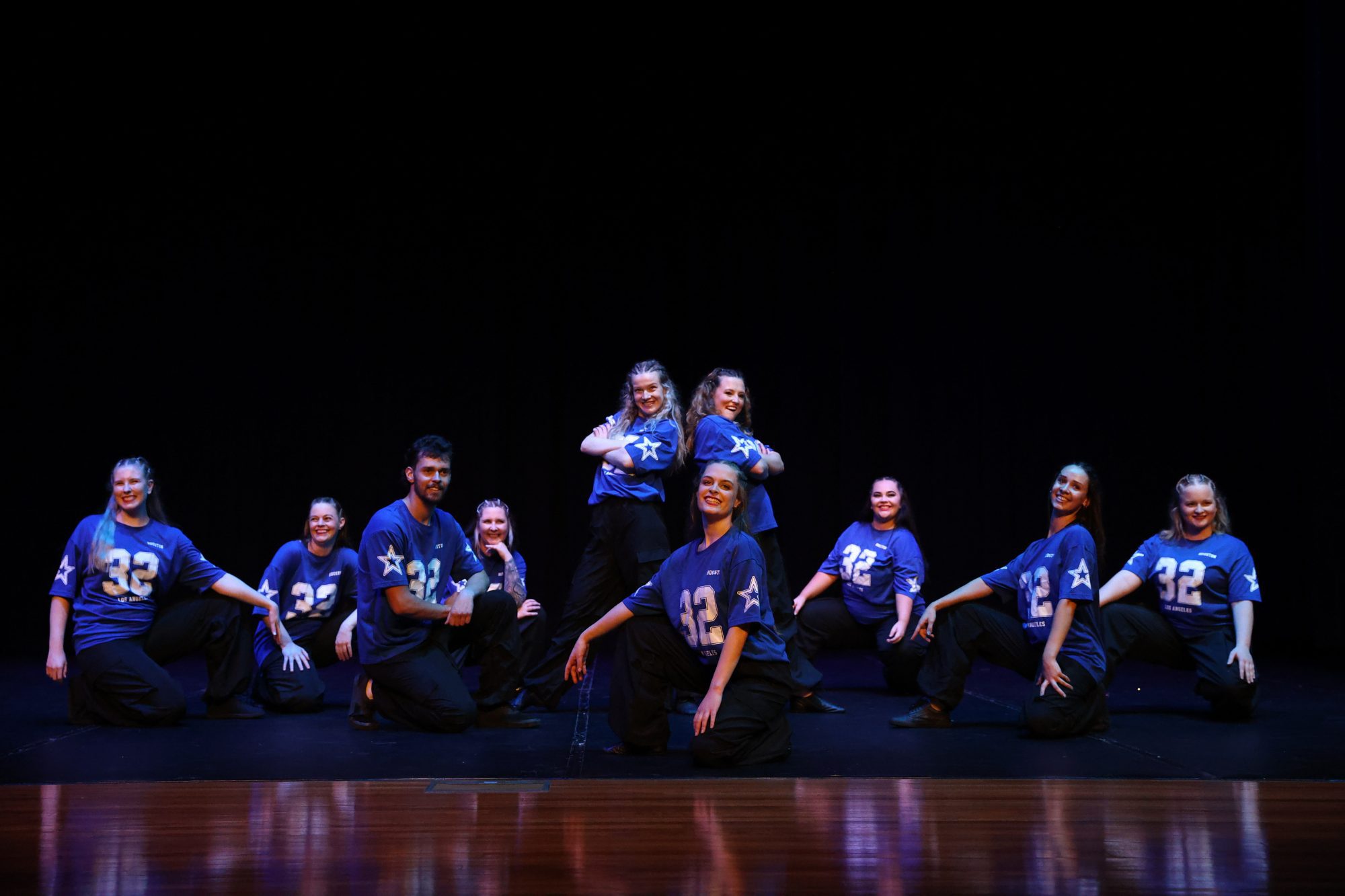 FunCentral2024-682 jazz dance