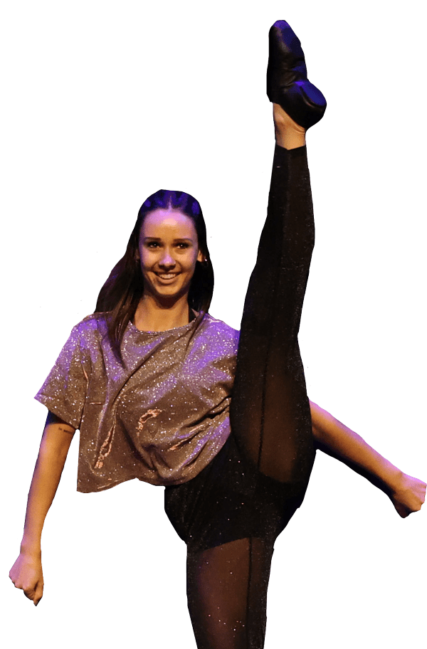 Fun Central Performing Arts Dance School Sylvania